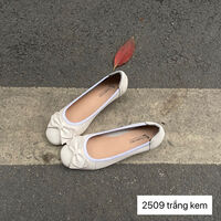 Luna 2509_thumbnail_2