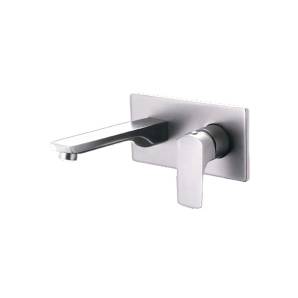 Củ sen inox KF-SH5503MIR