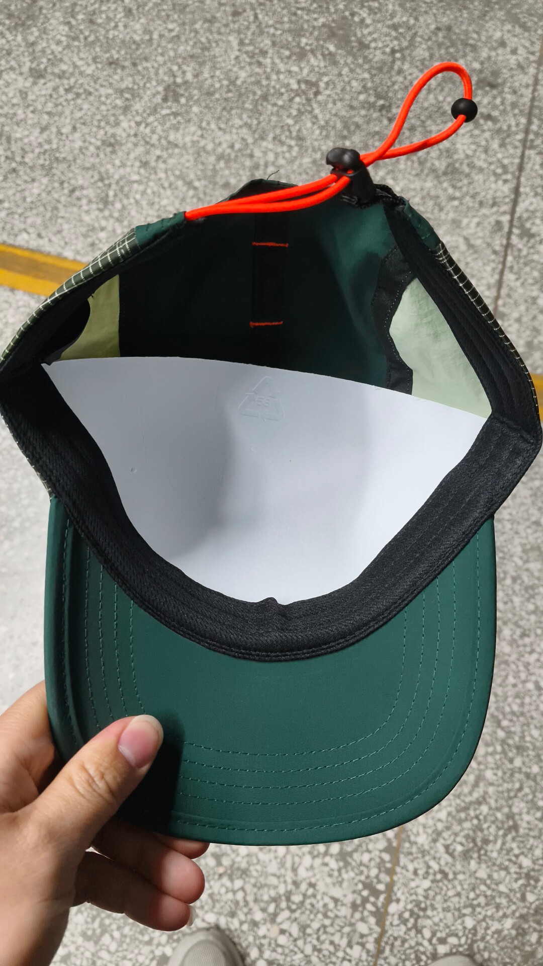 Đúng mô tả & chất lượng_2