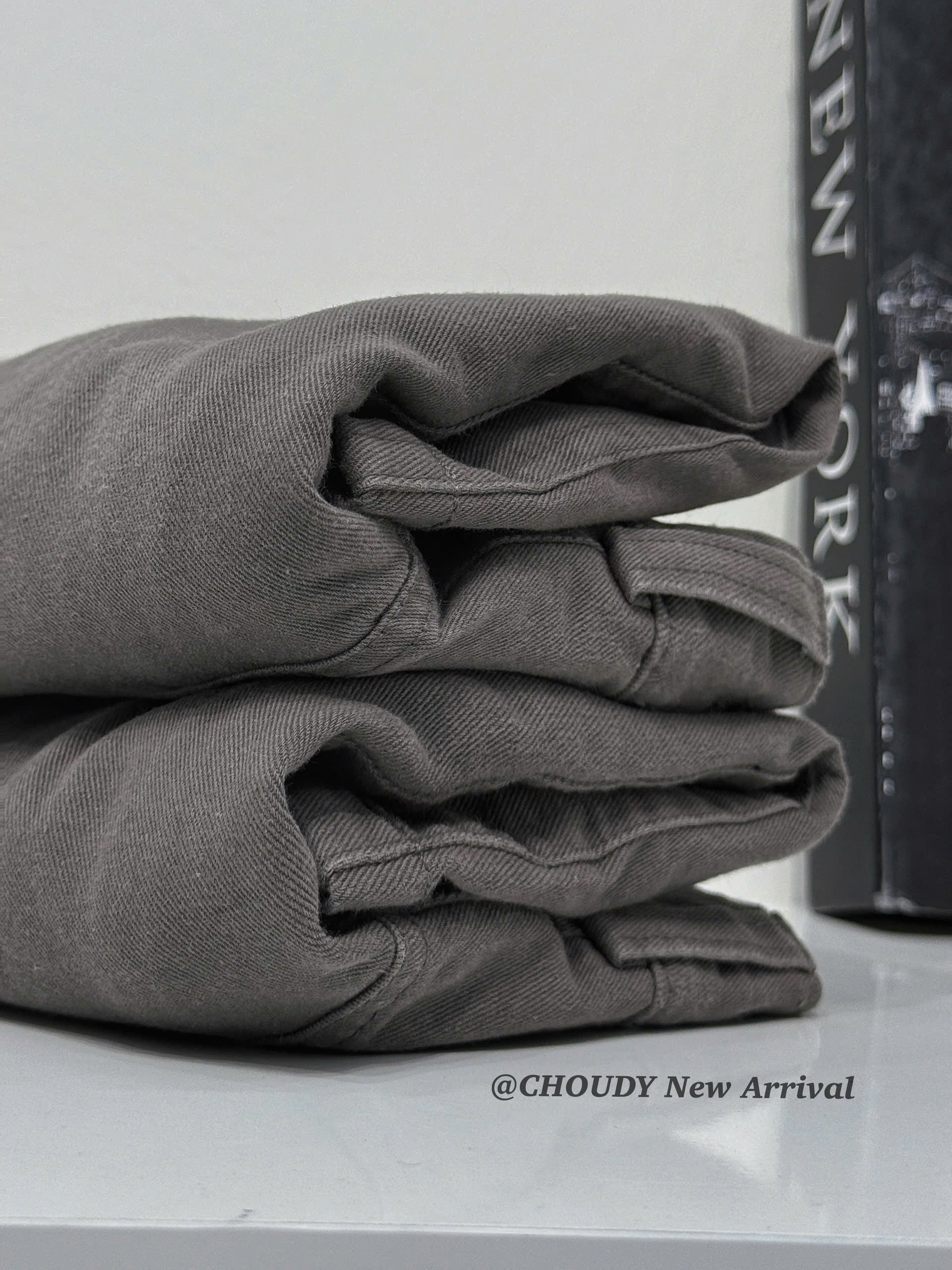 U206 CHÂN VÁY RÊU_thumbnail_8