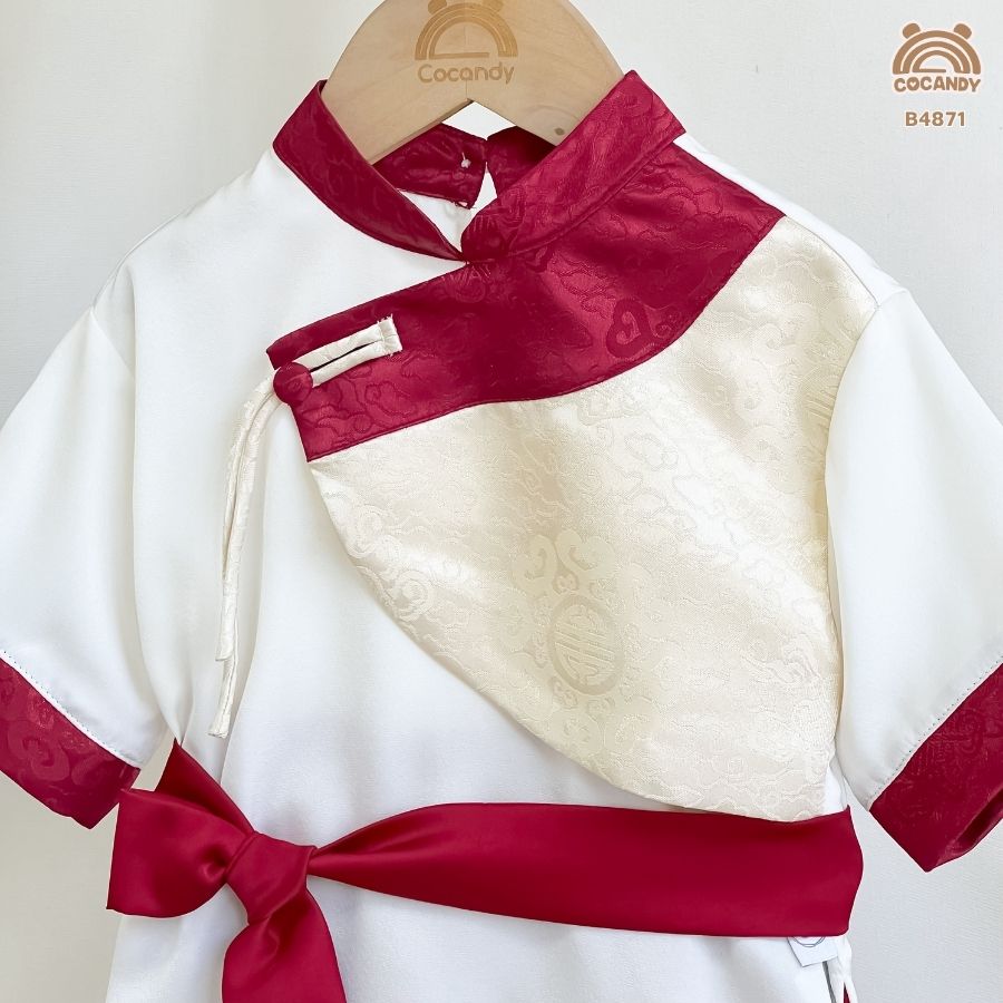 Bộ ĐỎ Chú Cuội_thumbnail_3