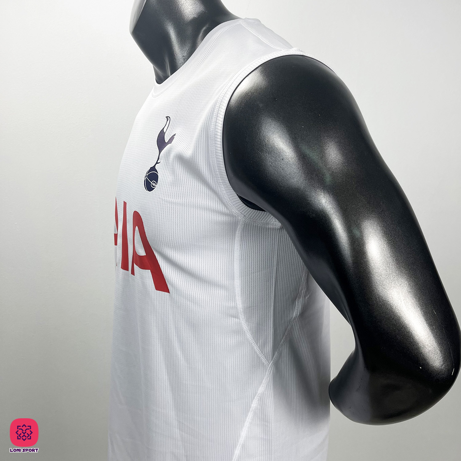 Áo 3 lỗ thể thao cao cấp - trắng_thumbnail_2