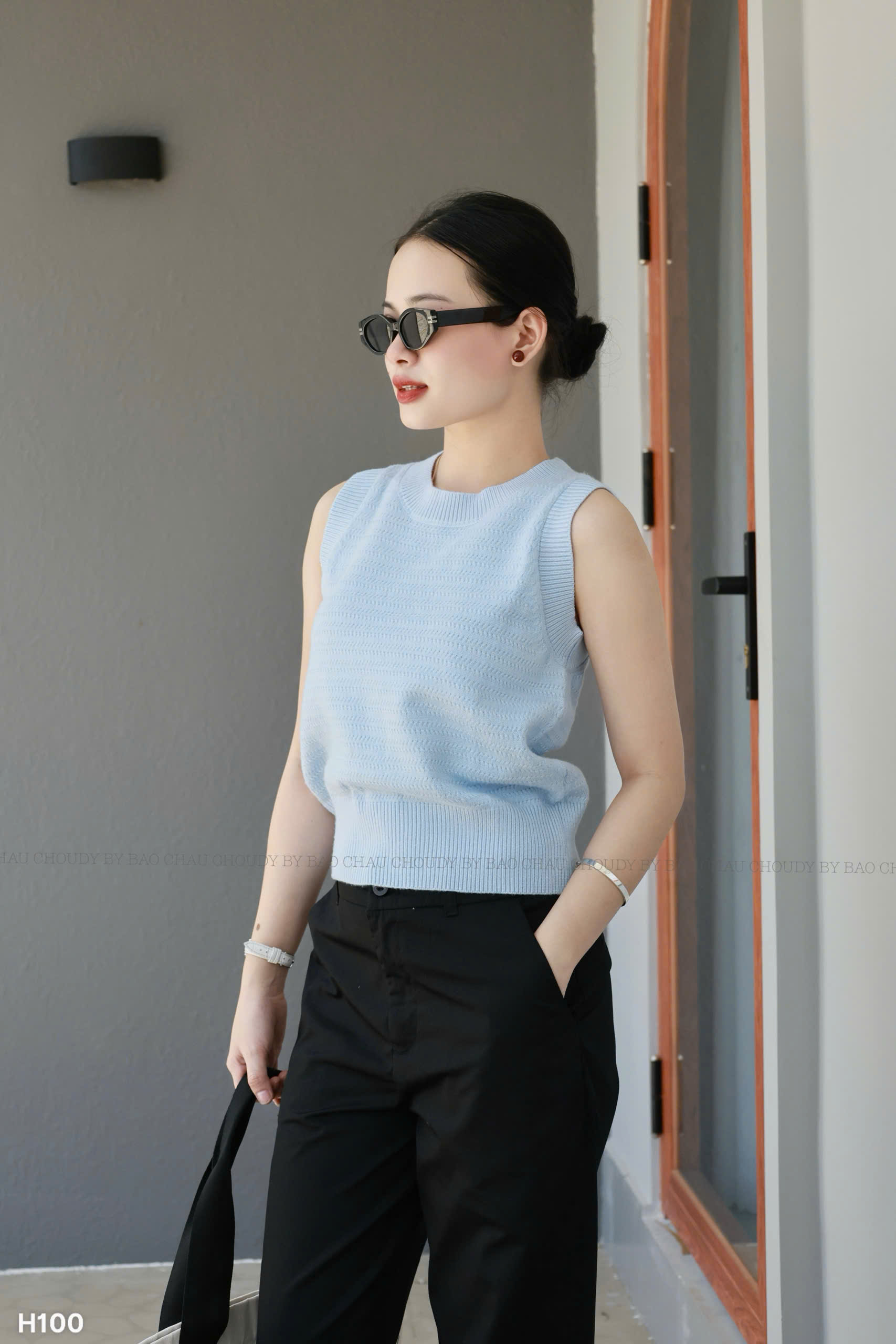 H100 ÁO DỆT KIM 4 MÀU_thumbnail_0