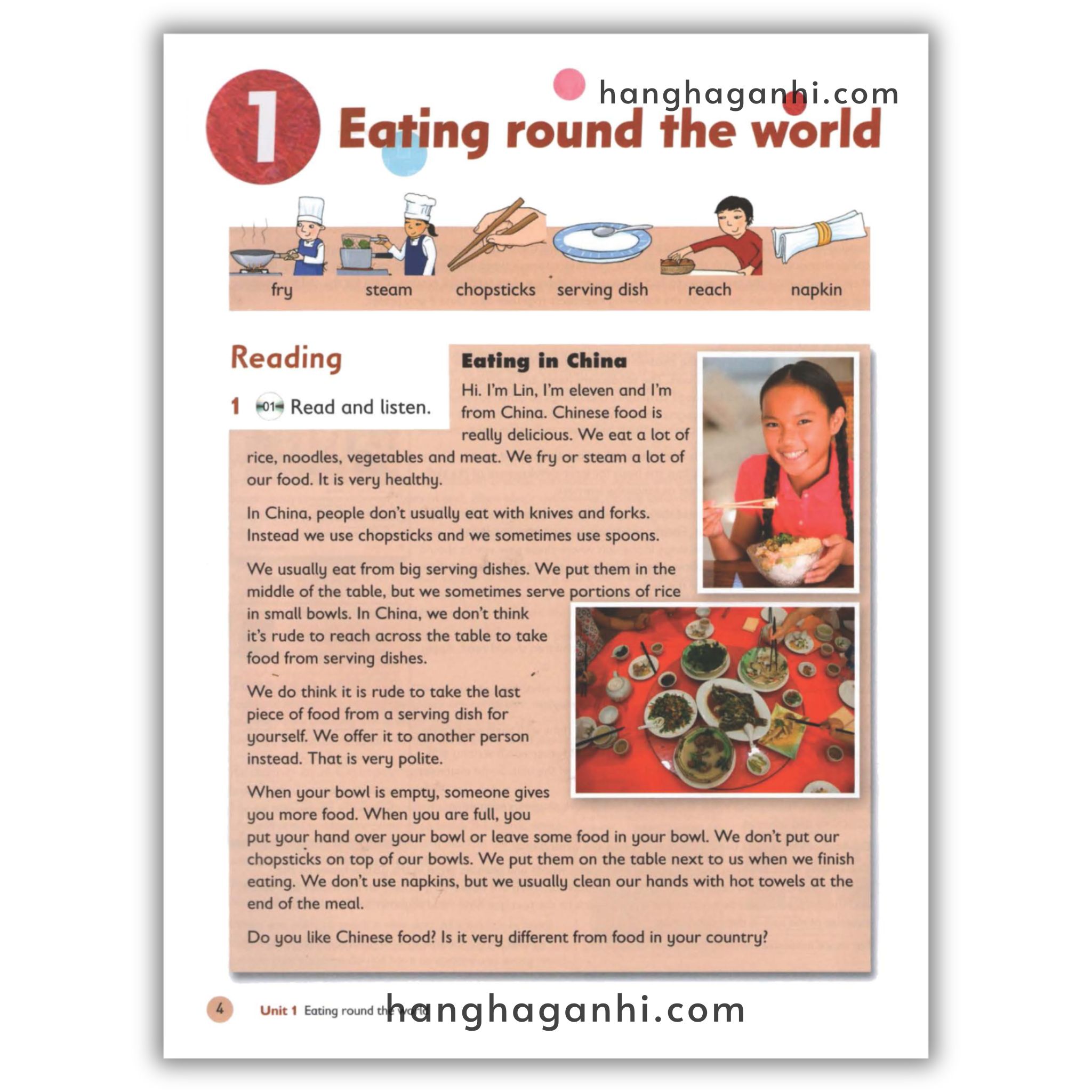 Oxford Primary Skills 4 – Reading And Writing_thumbnail_7