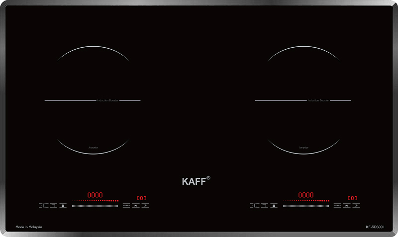 Bếp từ KF-SD300II