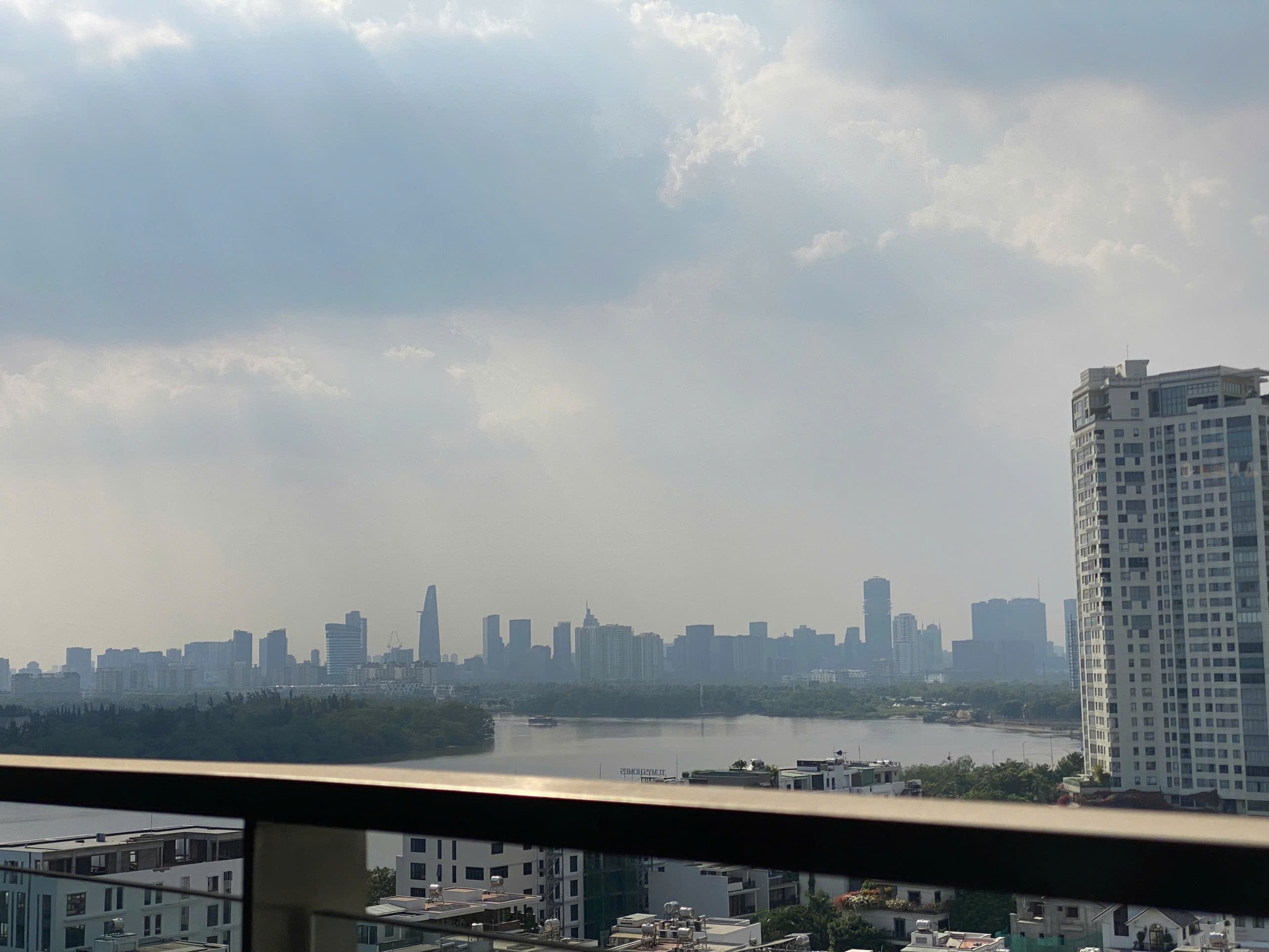 CHO THUÊ CĂN HỘ 3 PHÒNG NGỦ ONE VERANDAH_thumbnail_6