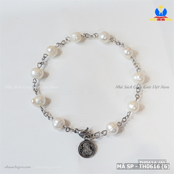 Lắc tay Ngọc Trai 6ly_thumbnail_4