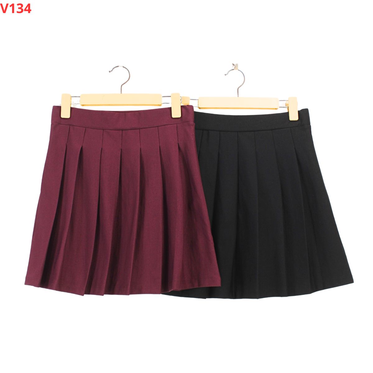 V134- CHÂN VÁY XẾP LY_thumbnail_7