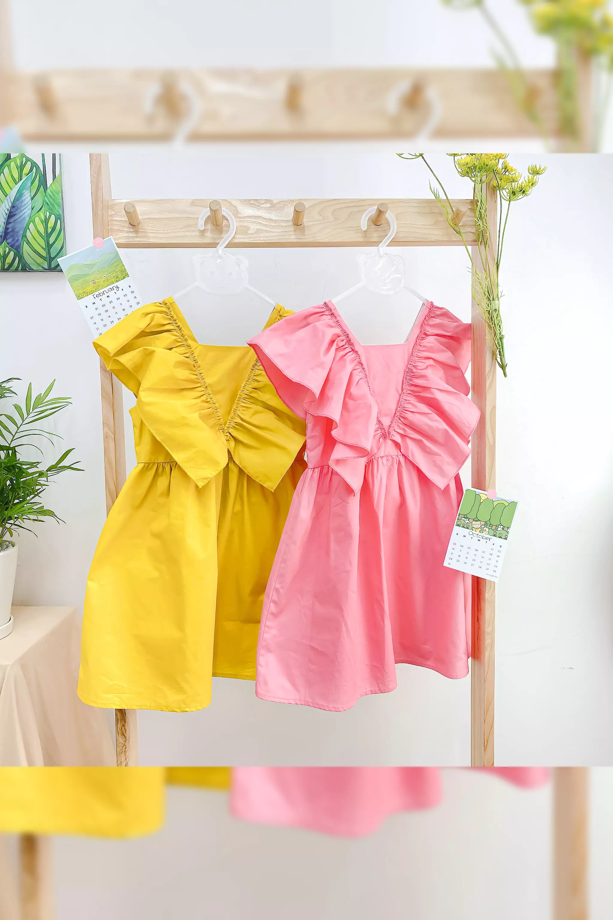 Váy cánh tiên to_thumbnail_6