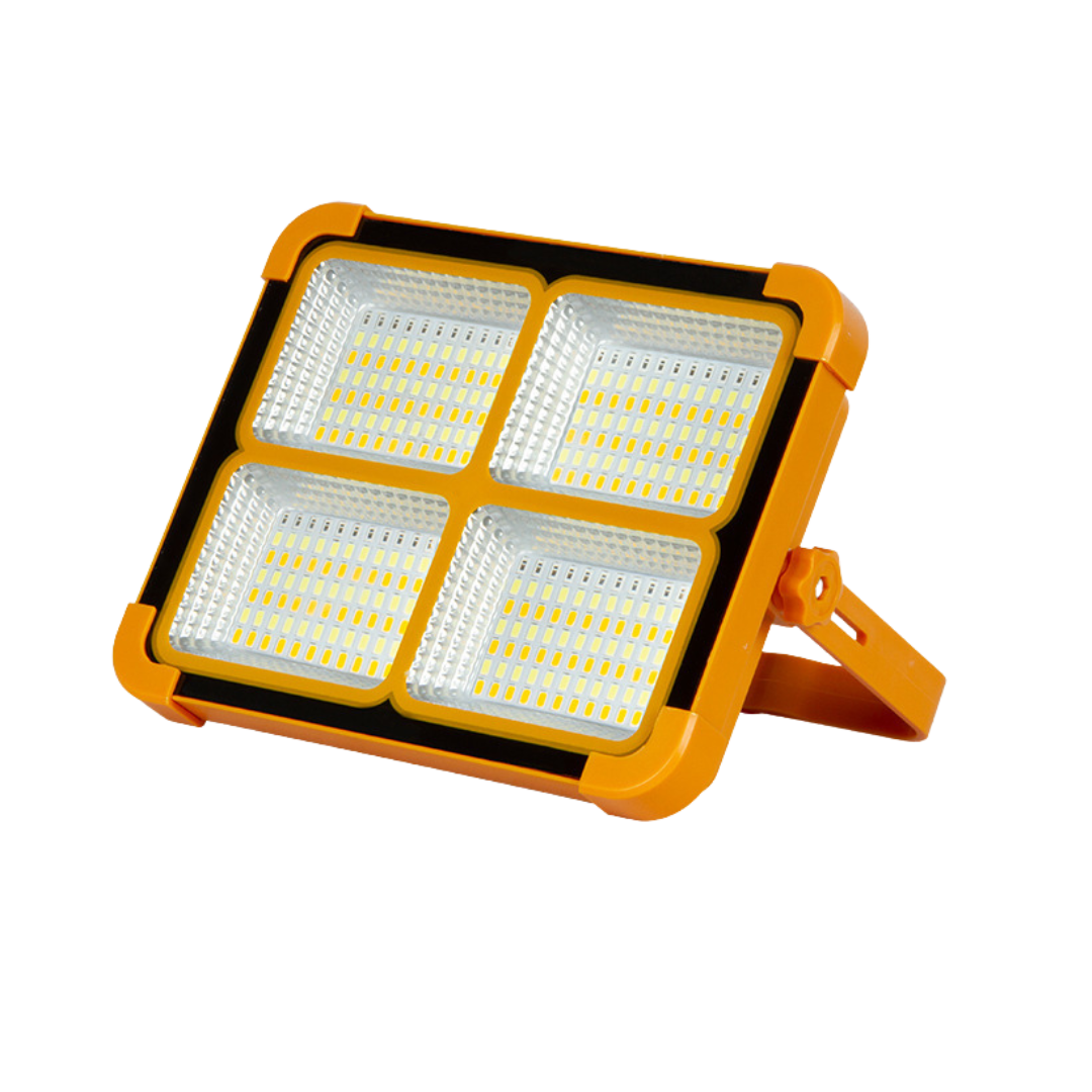 Quà tặng khách hàng