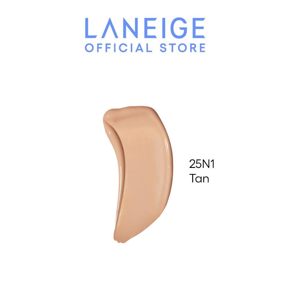 LANEIGE Neo Cushion Matte 15g_thumbnail_13