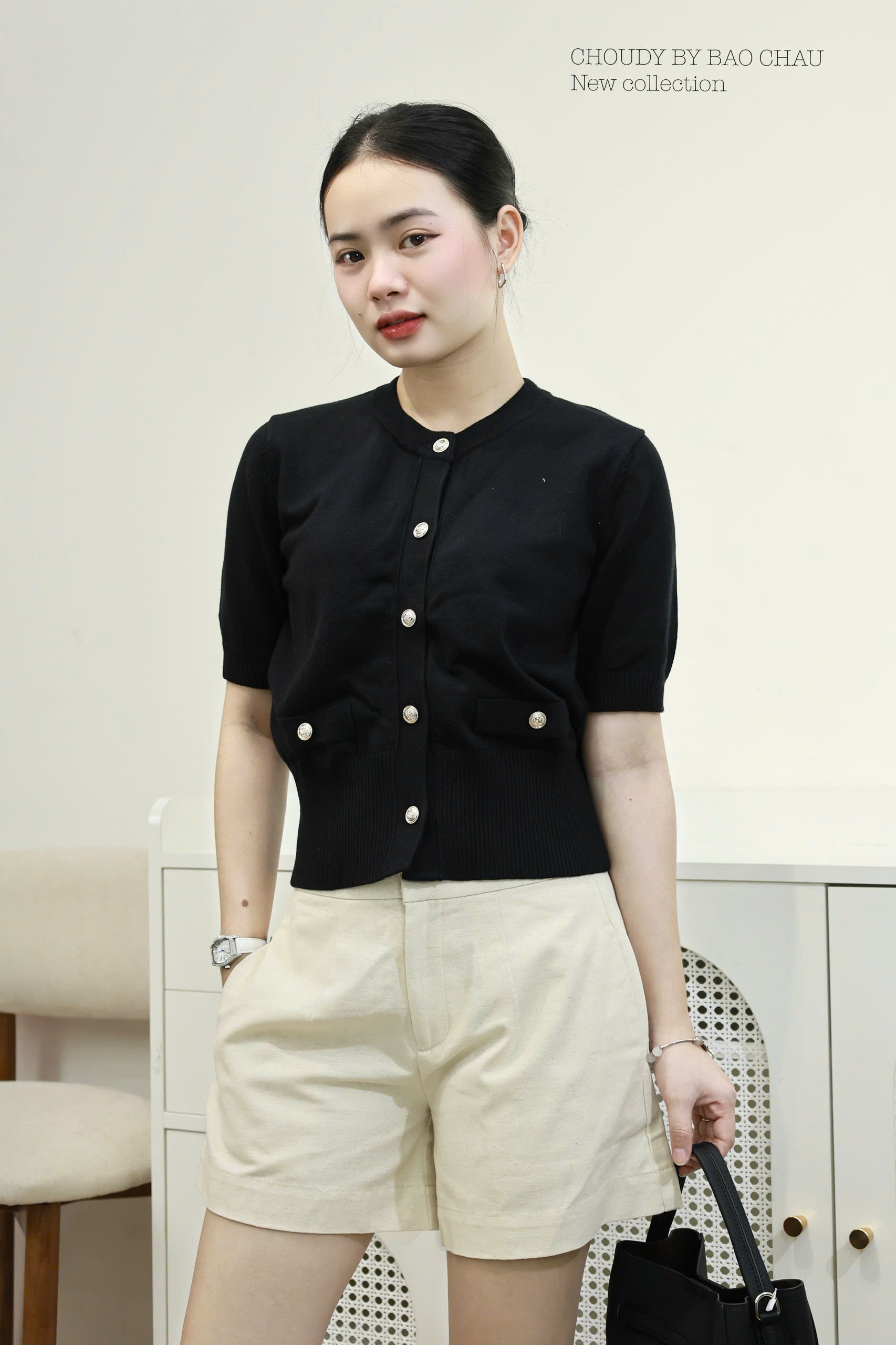 SALE Q45 QUẦN SHORT 3 MÀU_thumbnail_26