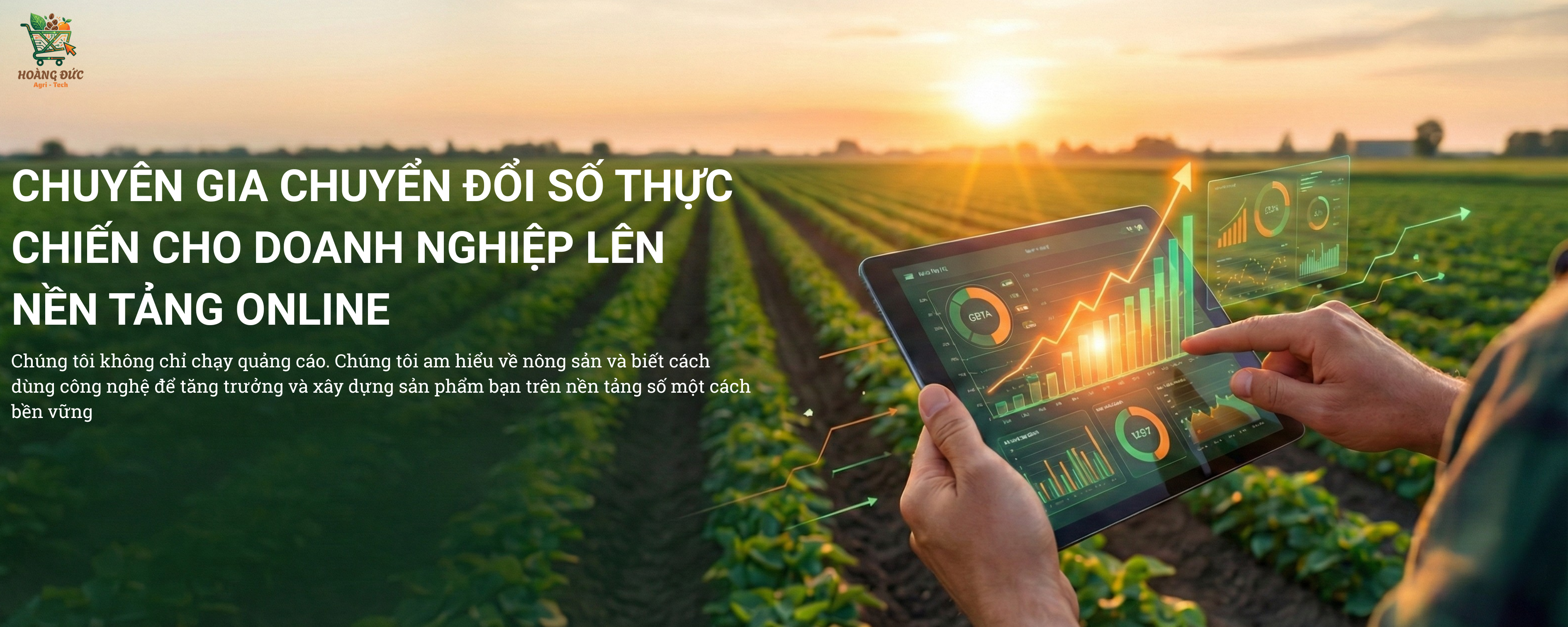 Chưa có tên (1000 x 400 mm) (1)