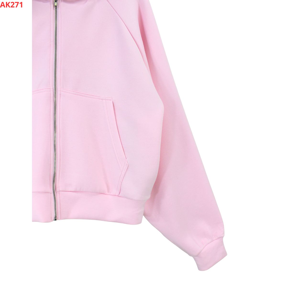 AK271- ÁO KHOÁC_thumbnail_7