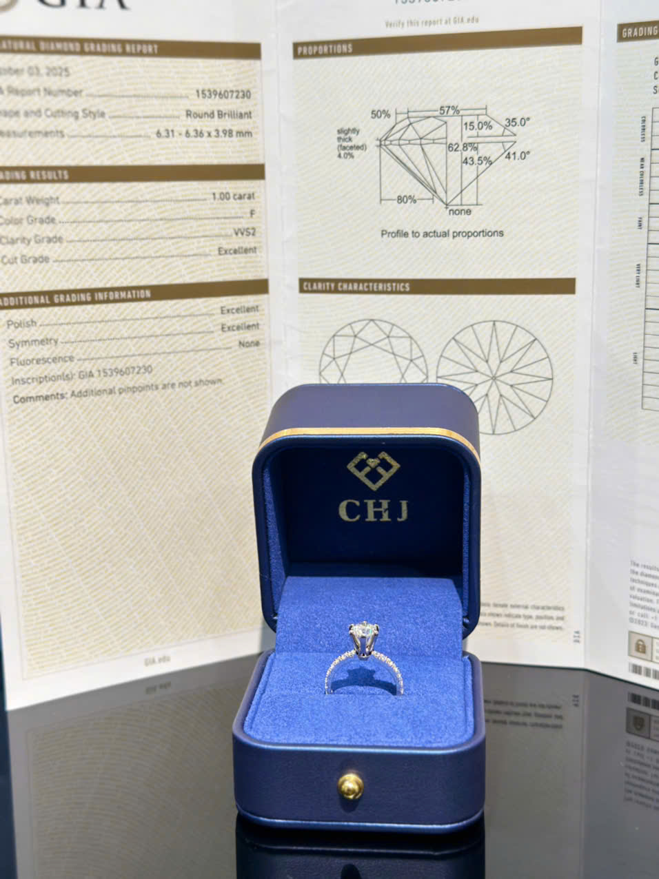 Nhẫn Kim Cương _thumbnail_3