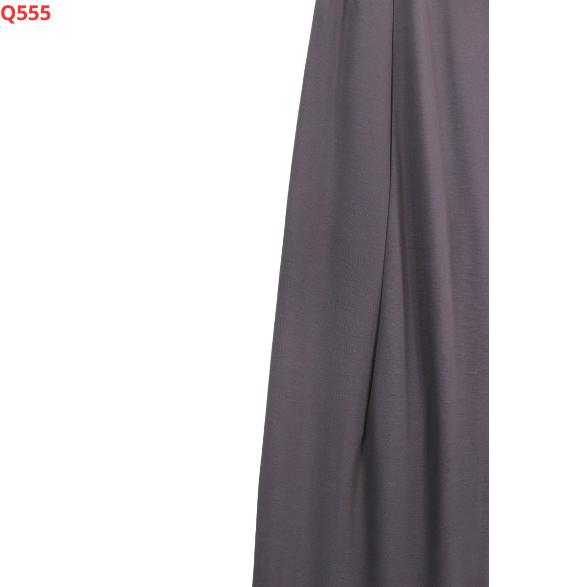 Q555 - QUẦN THUN NỮ_thumbnail_12