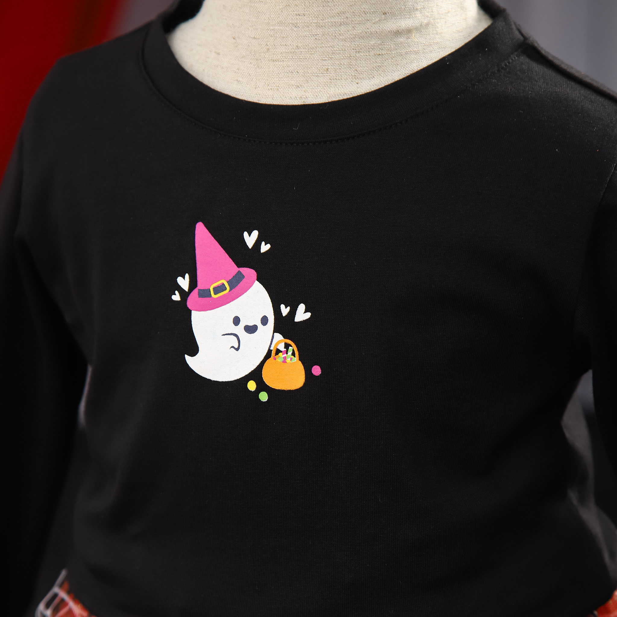 Set hoá trang Bí ngô_thumbnail_8