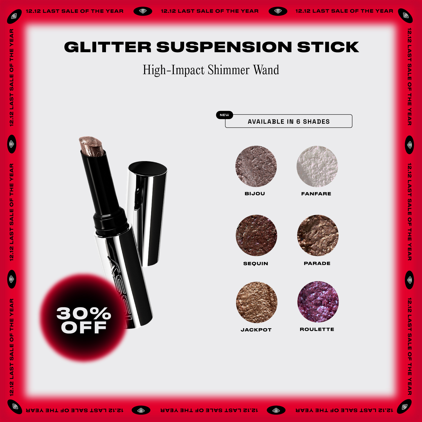 Issy Glitter Suspension Stick_thumbnail_8