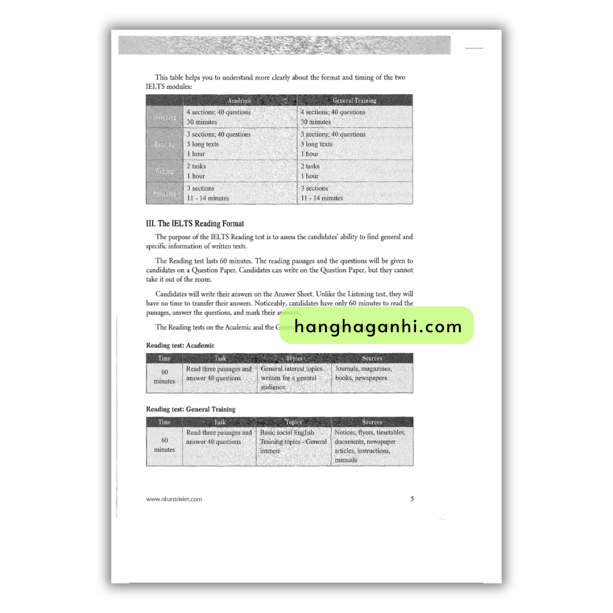 Basic IELTS Reading_thumbnail_6