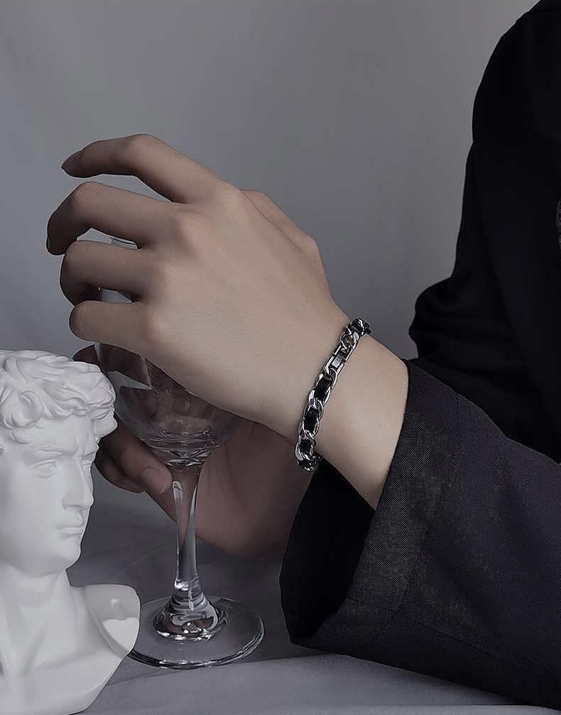 Bộ vòng Cuban Mixx_thumbnail_4