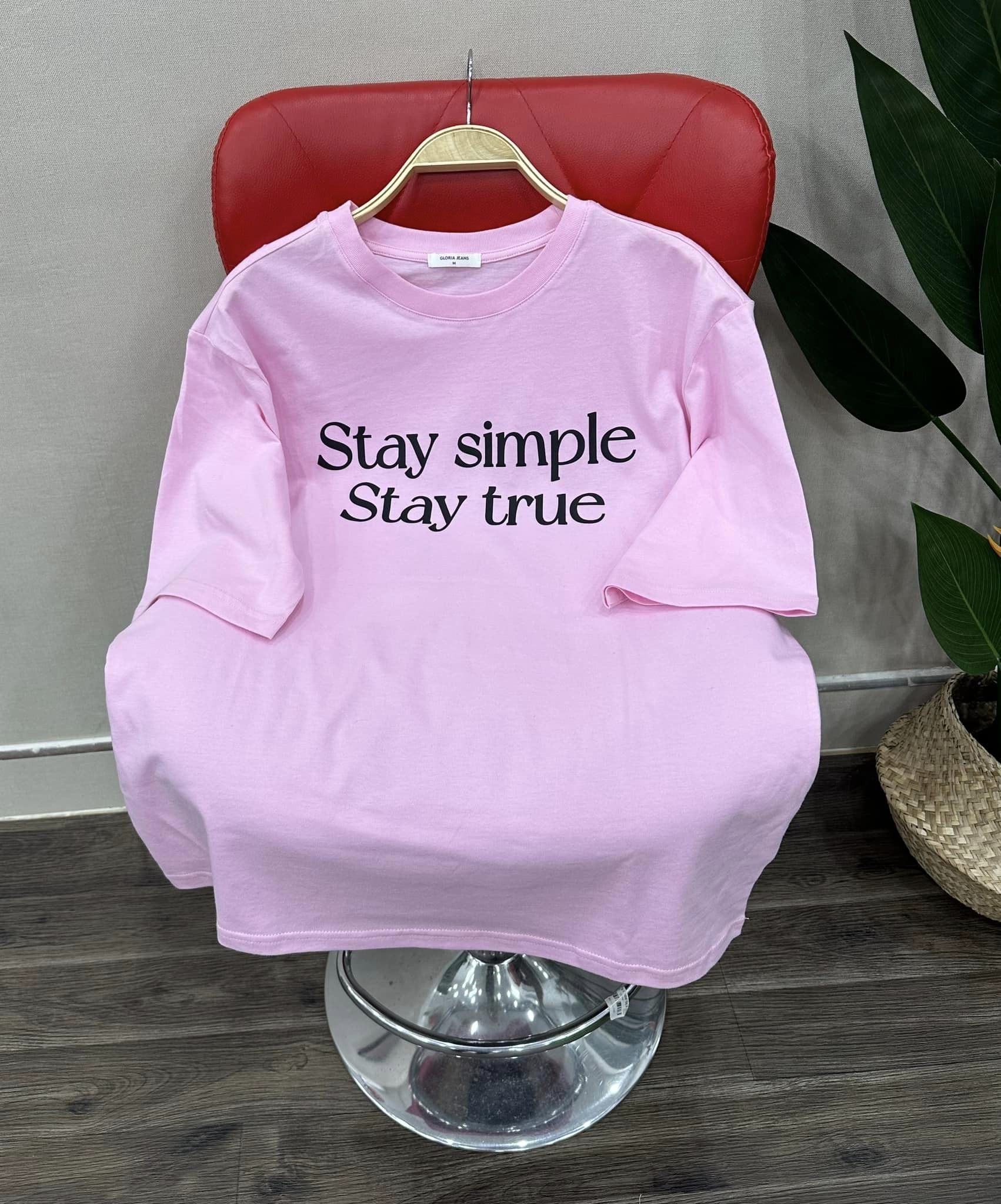 AO NU XUAT NGA A562_thumbnail_17