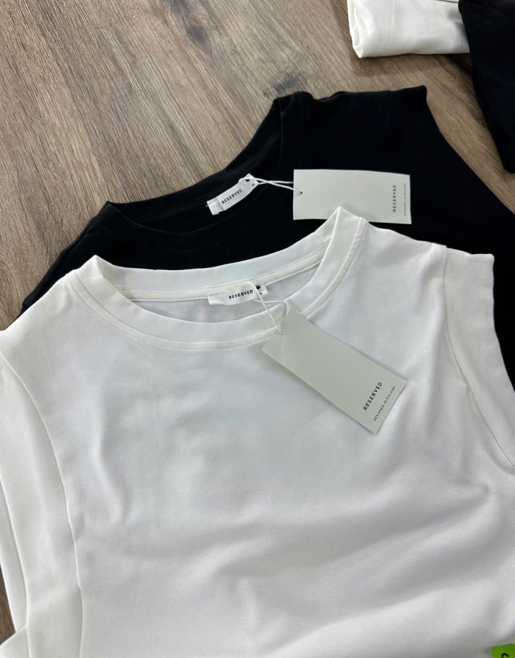 A22 ÁO THUN KIỂU 2 MÀU_thumbnail_6