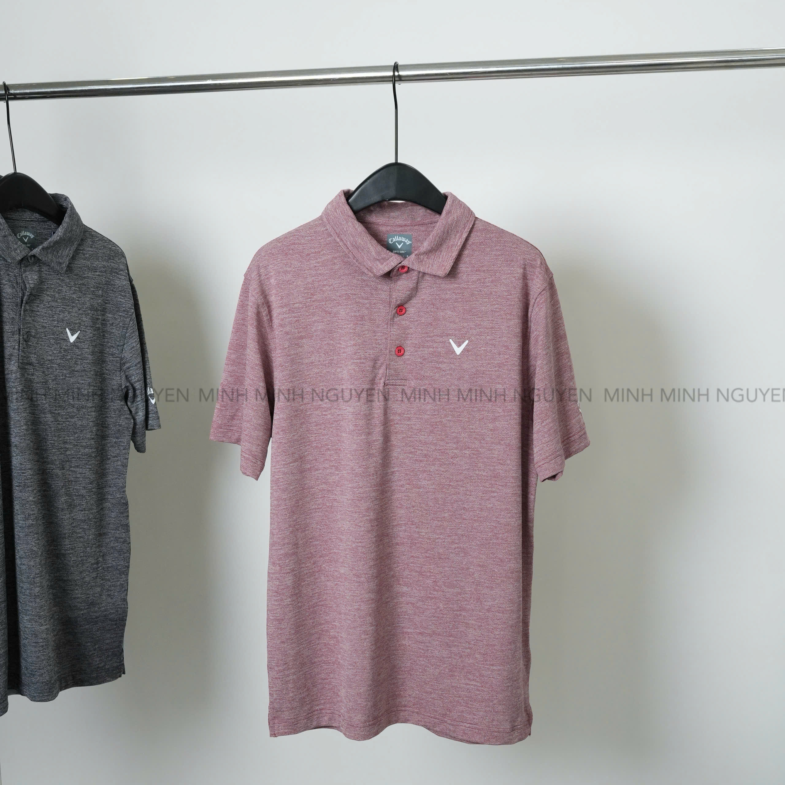 AO THUN CALLAWAY_thumbnail_7