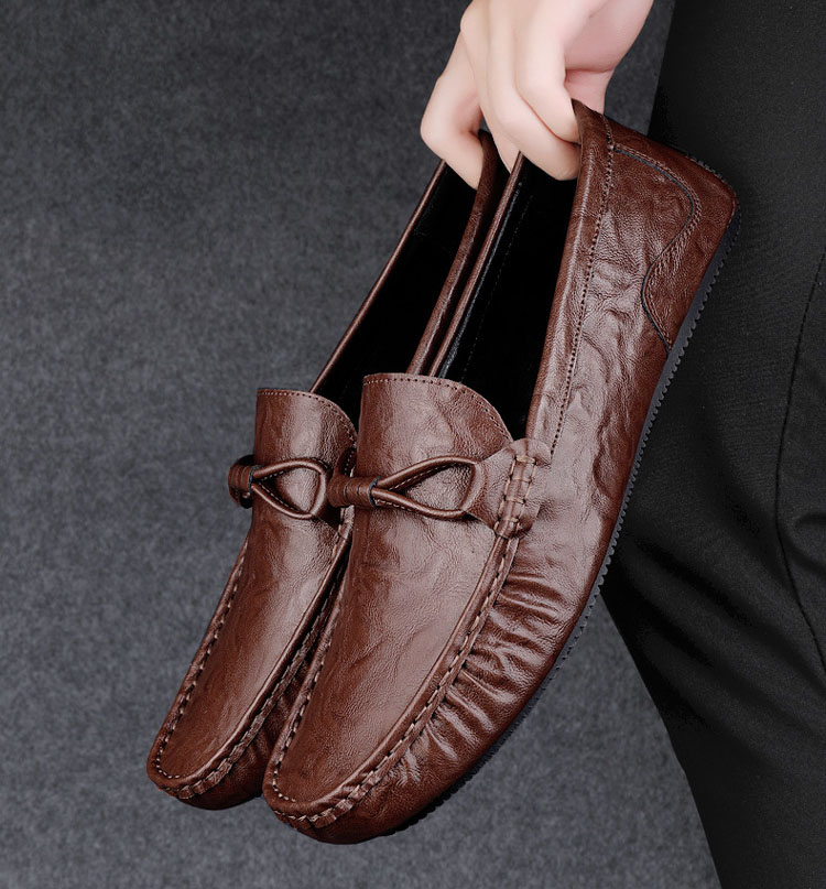 YS11- GIÀY  LƯỜI DA CỪU NAM CAO CẤP_thumbnail_5