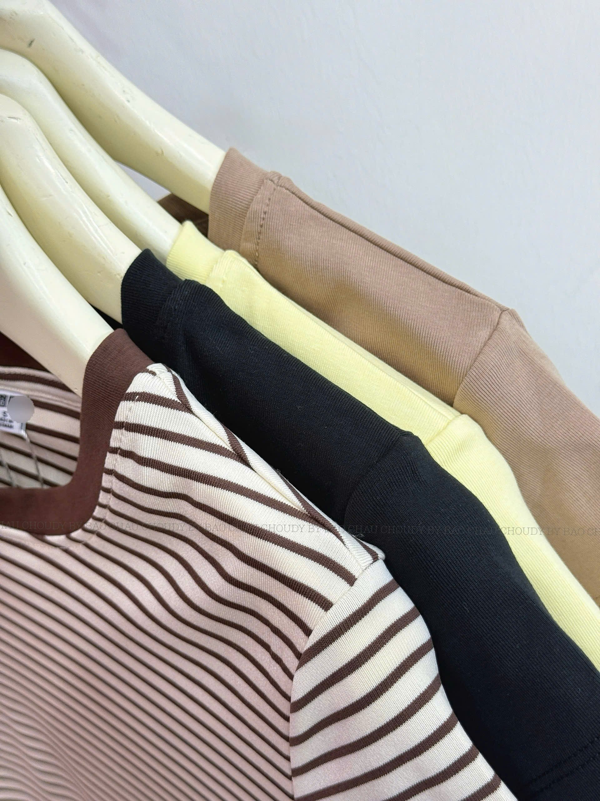 A851 ÁO THUN 4 MÀU_thumbnail_4