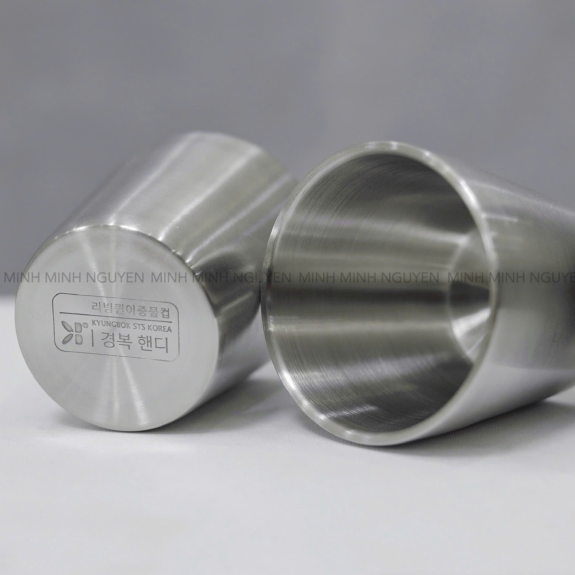 Chén inox HÀN_thumbnail_9