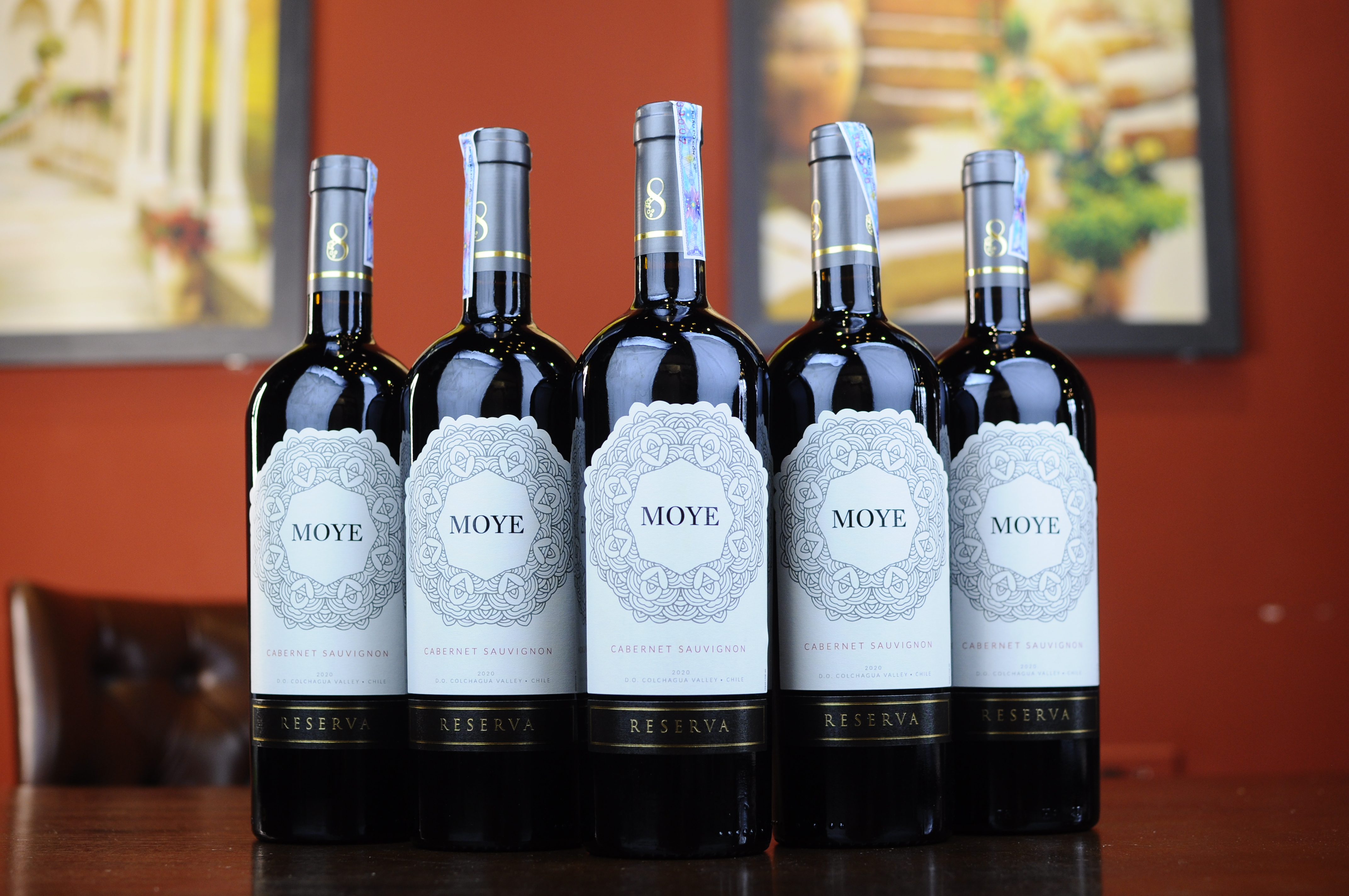 Moye Reserva_thumbnail_5