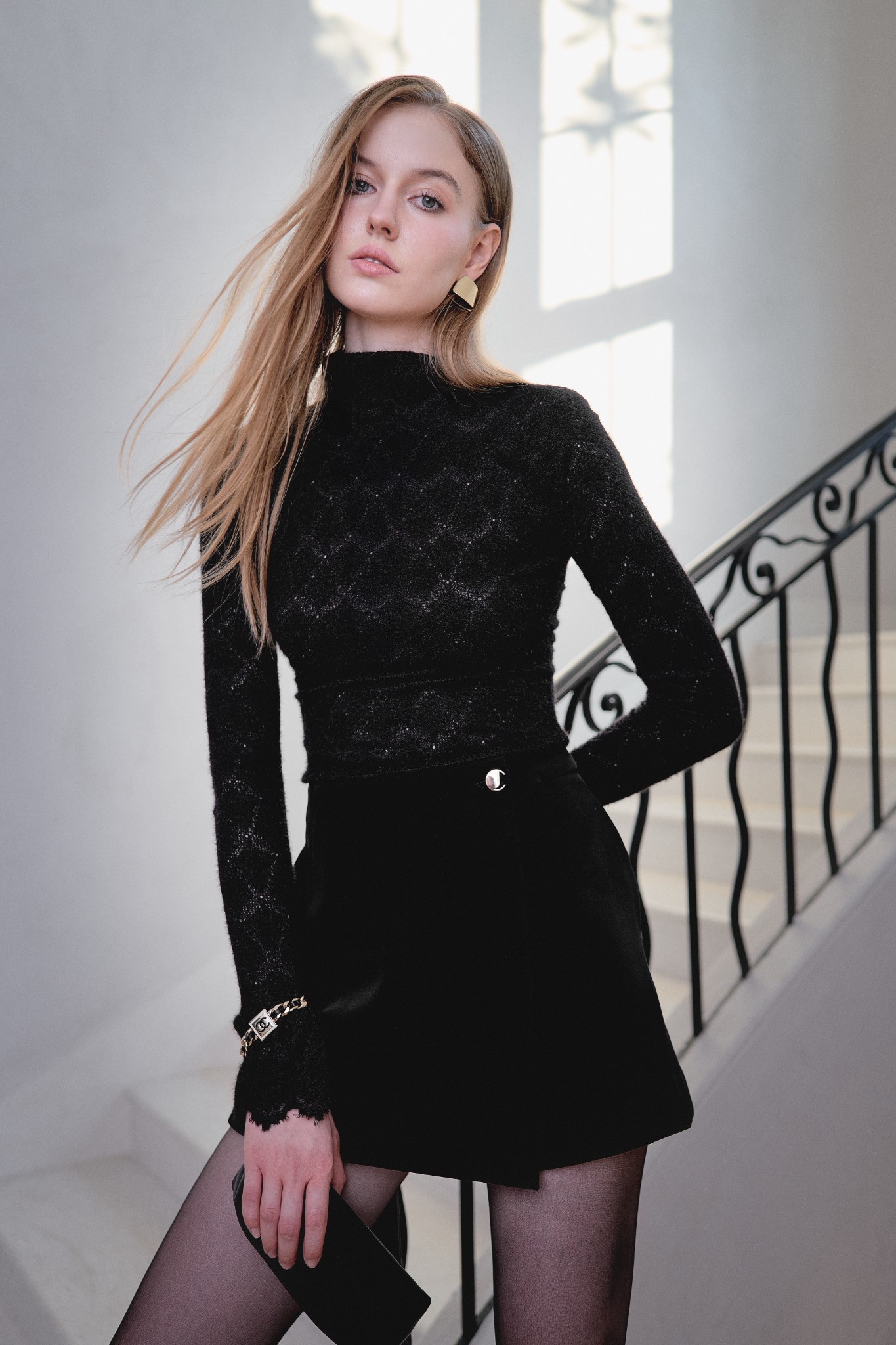 Mia Top JCA173_thumbnail_2