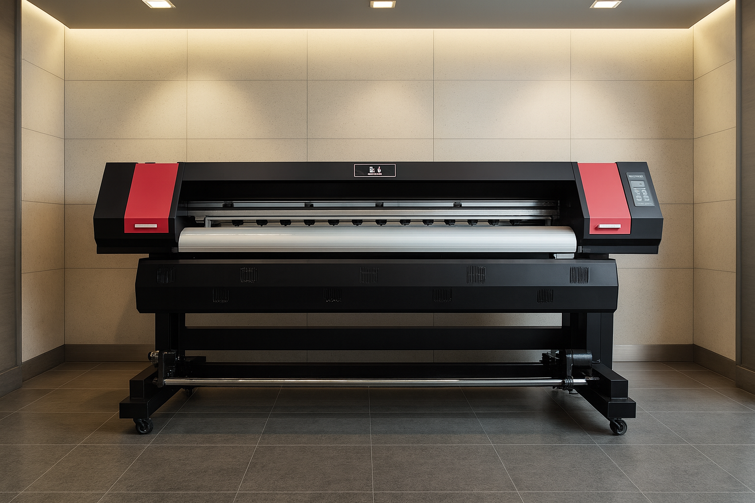 ChatGPT Image Sep 6, 2025, 10_16_01 AM