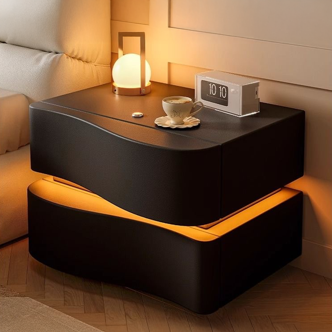 Kệ đầu giường thông minh Colif Nightstand 1_thumbnail_1