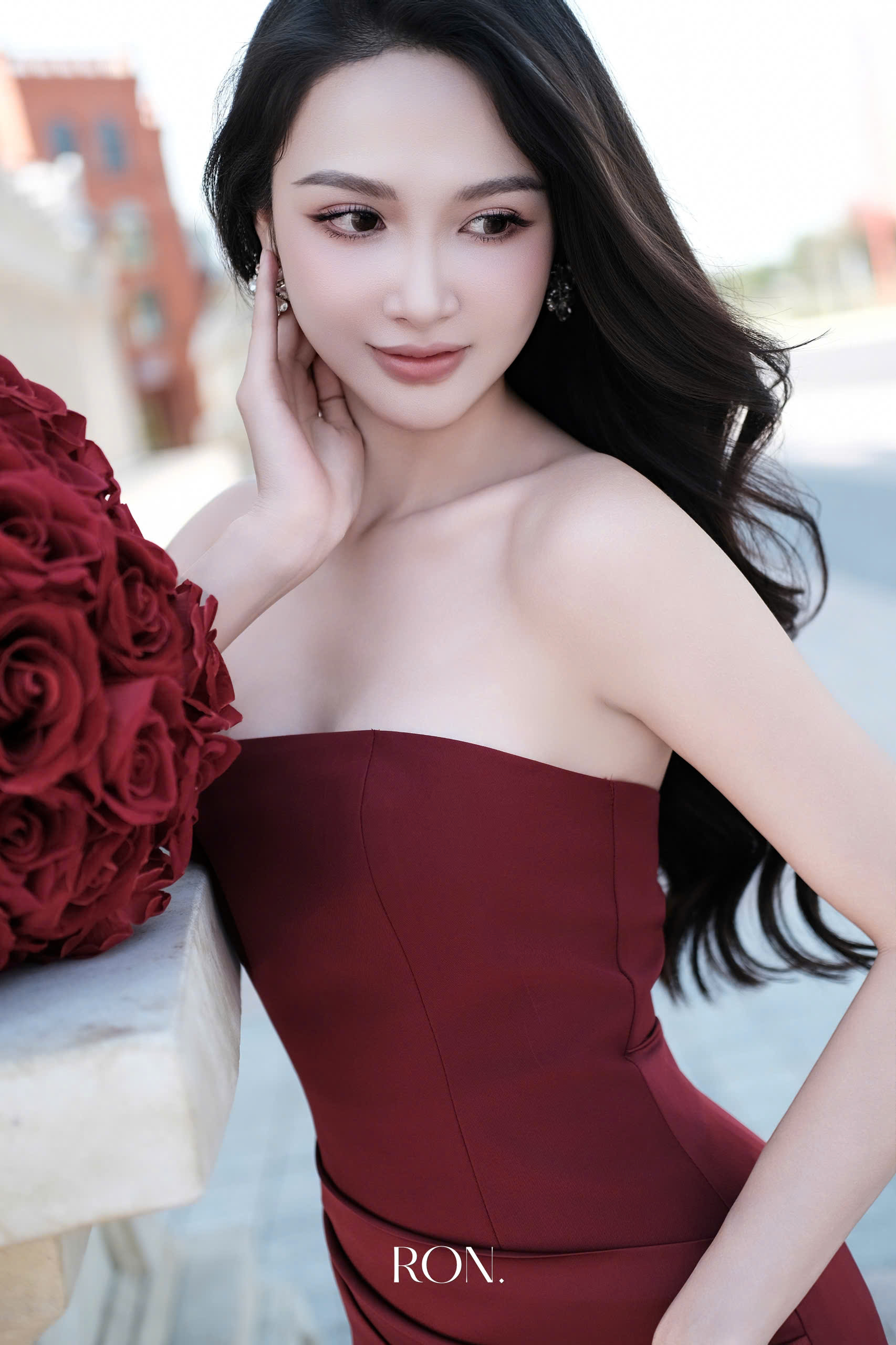 Đầm bellty_thumbnail_4