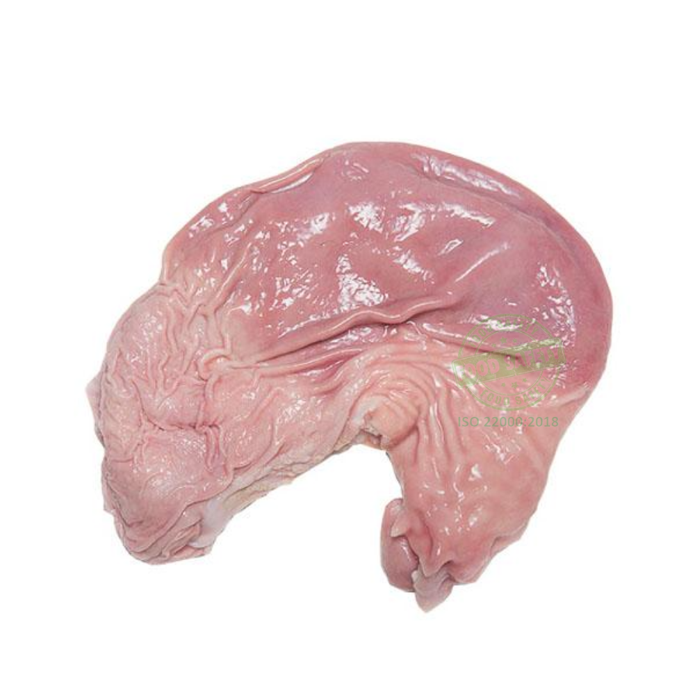 Dạ dày heo | 1KG
