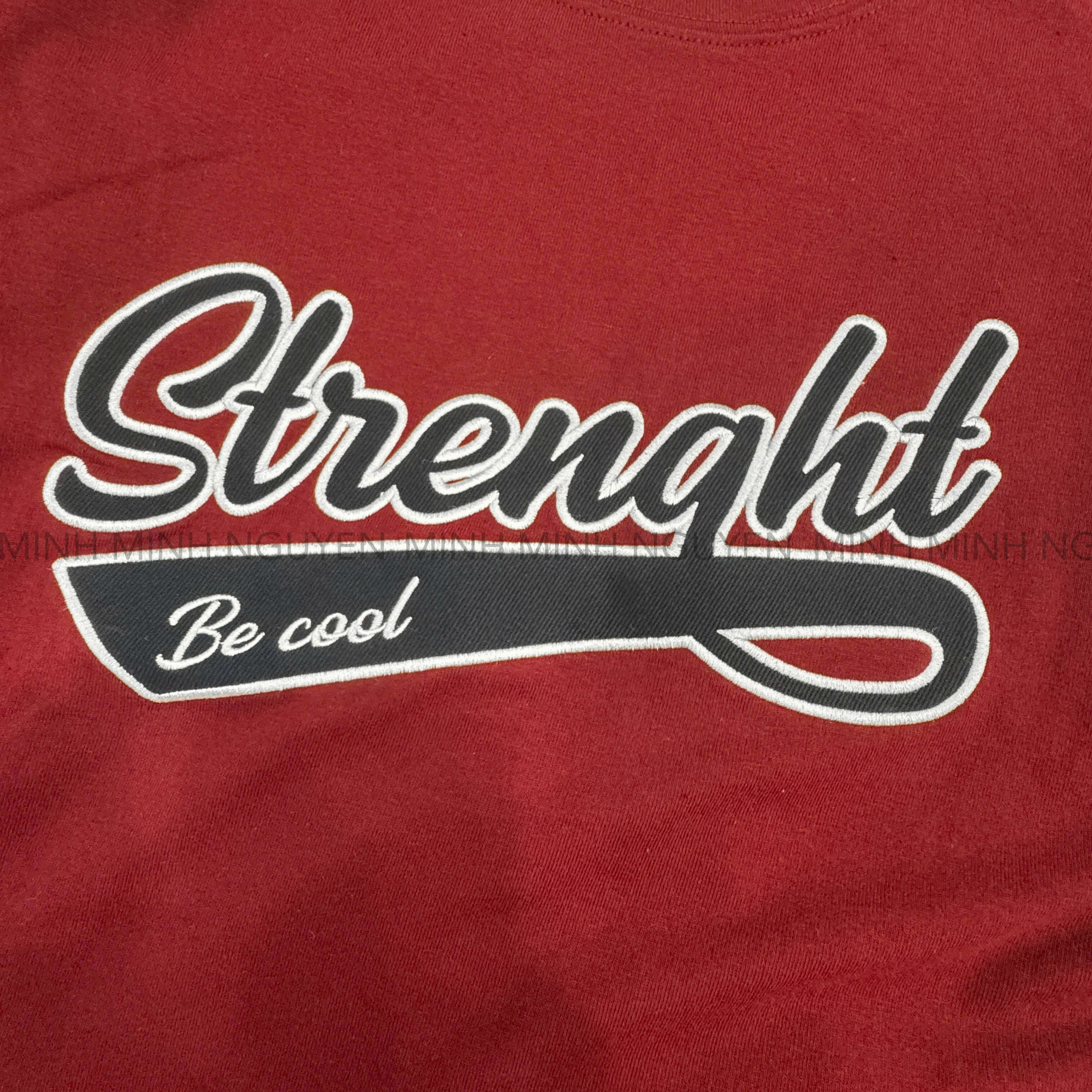 AO BE GJ_thumbnail_6