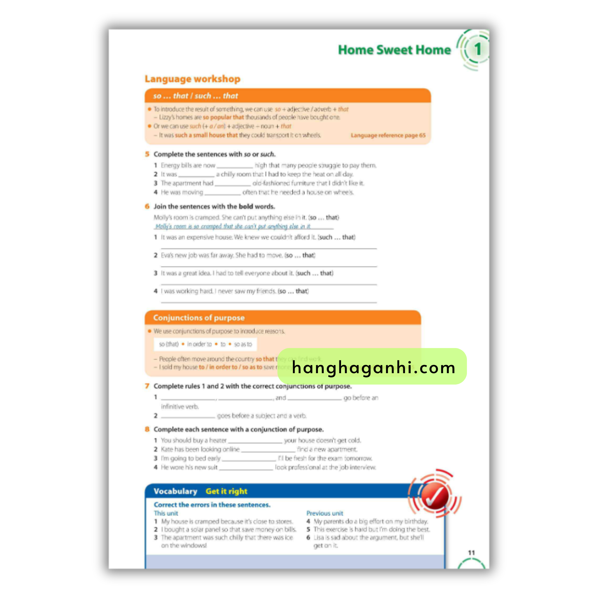 Achieve 2 Student’s Book & Workbook 2nd Edition_thumbnail_2