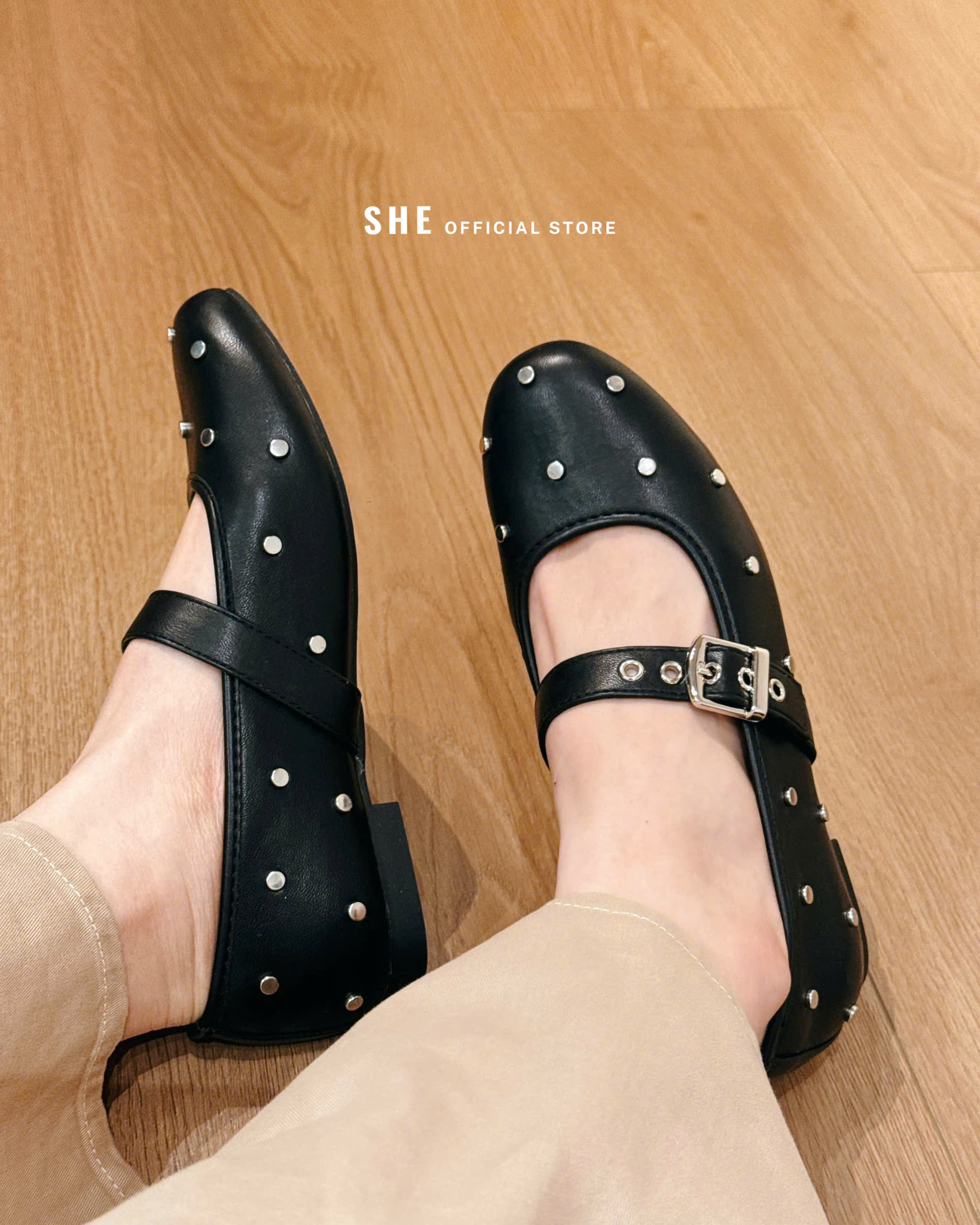 H715 GIÀY SYBILLA 3M_thumbnail_22