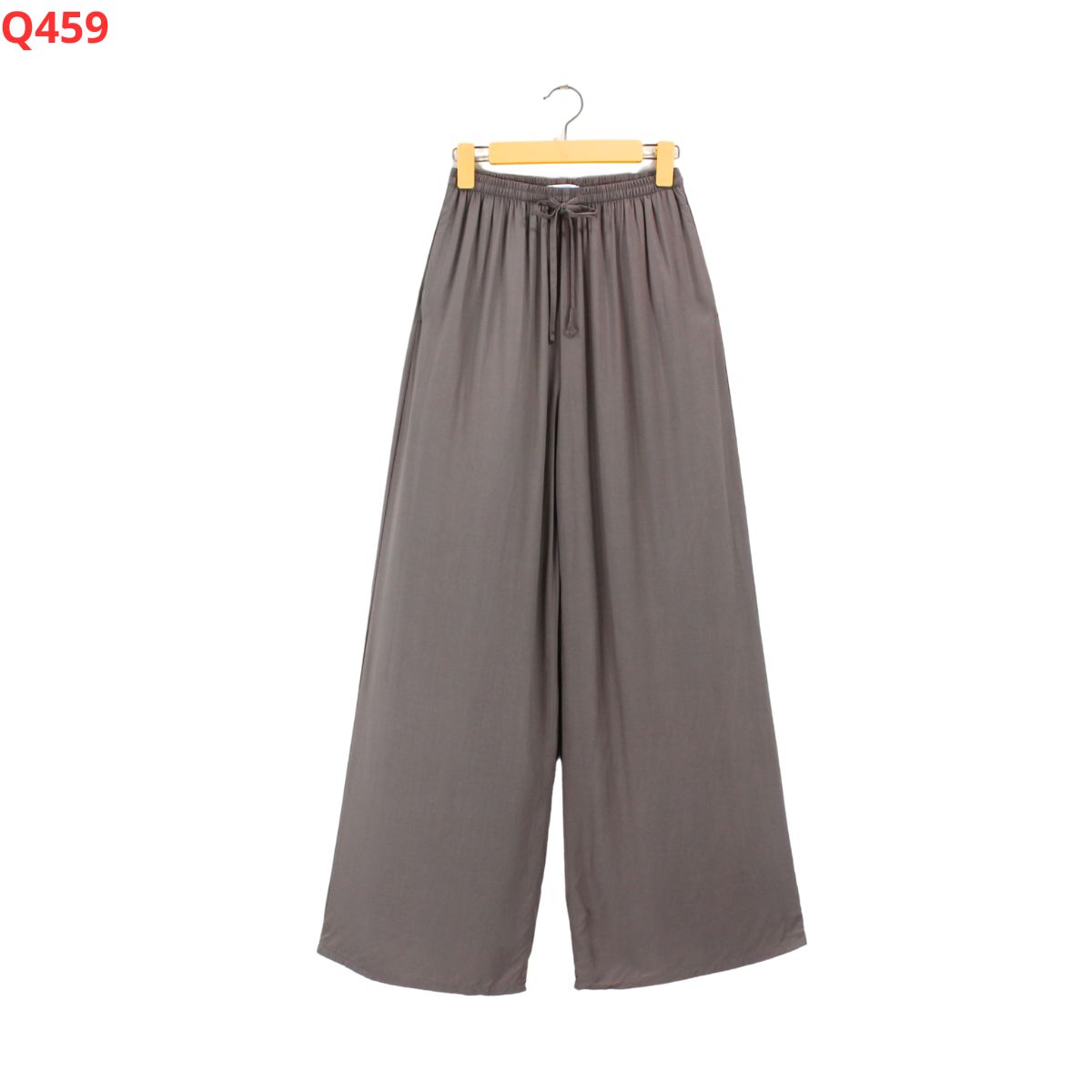 Q459 Quần ống rộng_thumbnail_5