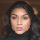 Screen_Shot_2021-08-03_at_12.43.19_PM