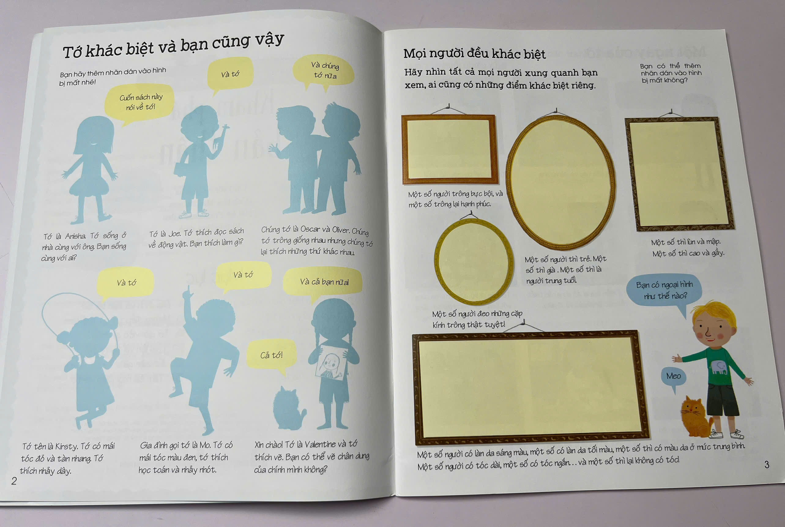 Combo 3 cuốn Thế Giới Trong Tay Em_thumbnail_8