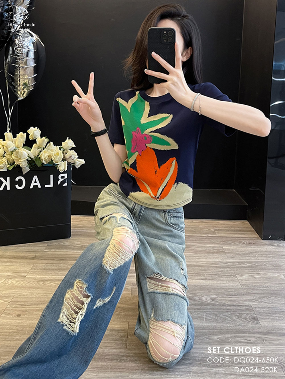 Quần Jean DQ024 2925B_thumbnail_3