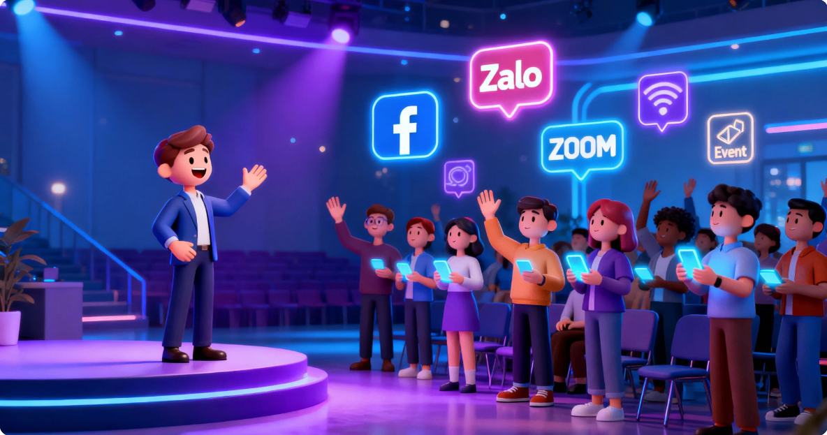 Thiết kế chưa có tên (99)