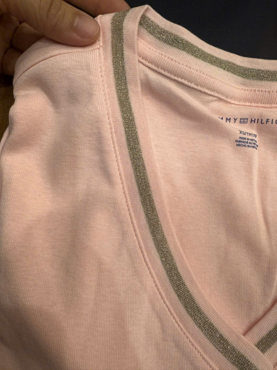 K978 AO NU TM XỊN (L14-4)_thumbnail_4