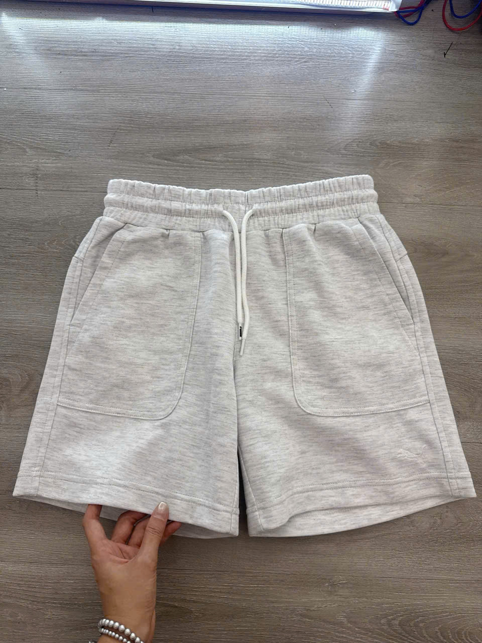 Q468 Quần đùi PU_thumbnail_7