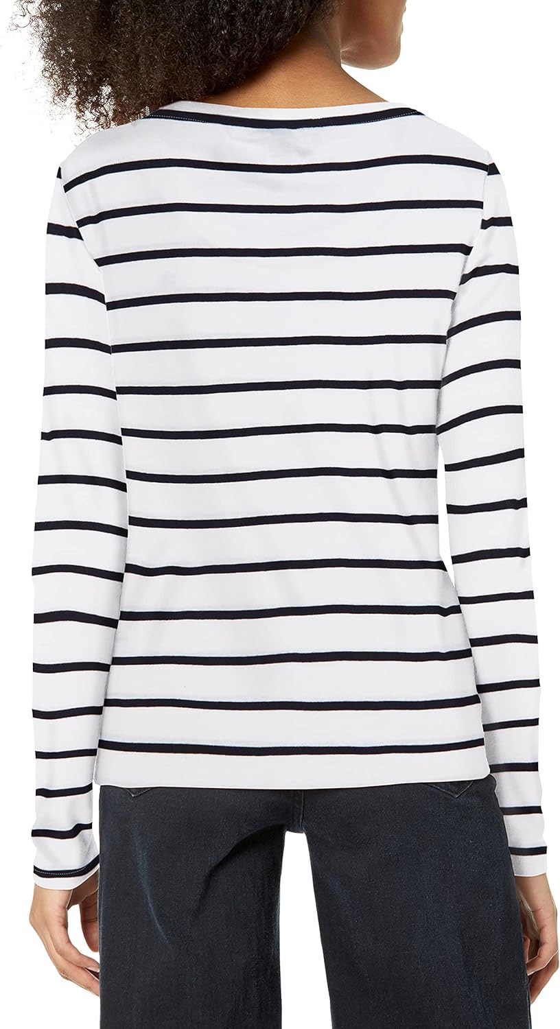 AO THUN TM_thumbnail_4