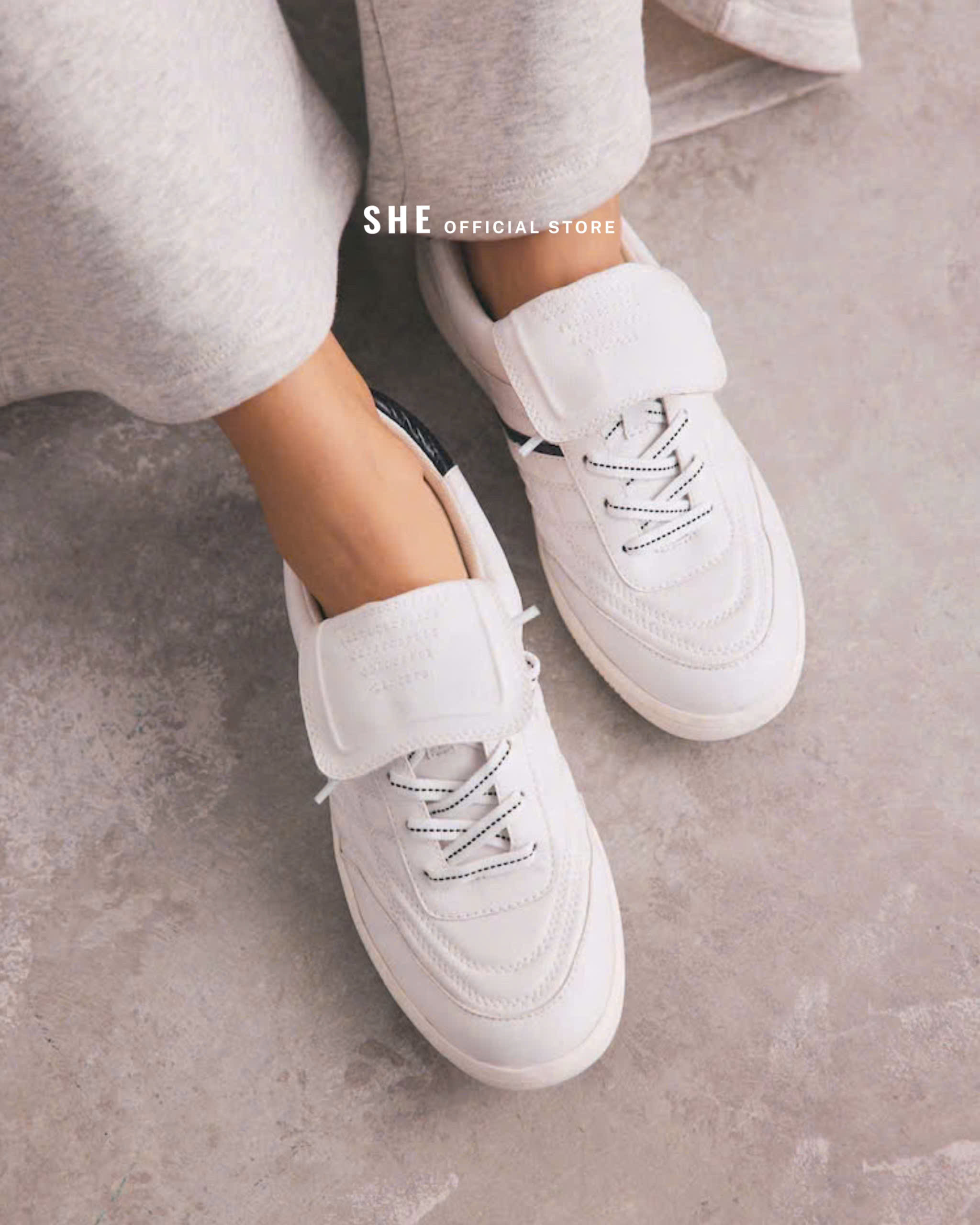 G147 GIÀY NEXT_thumbnail_1