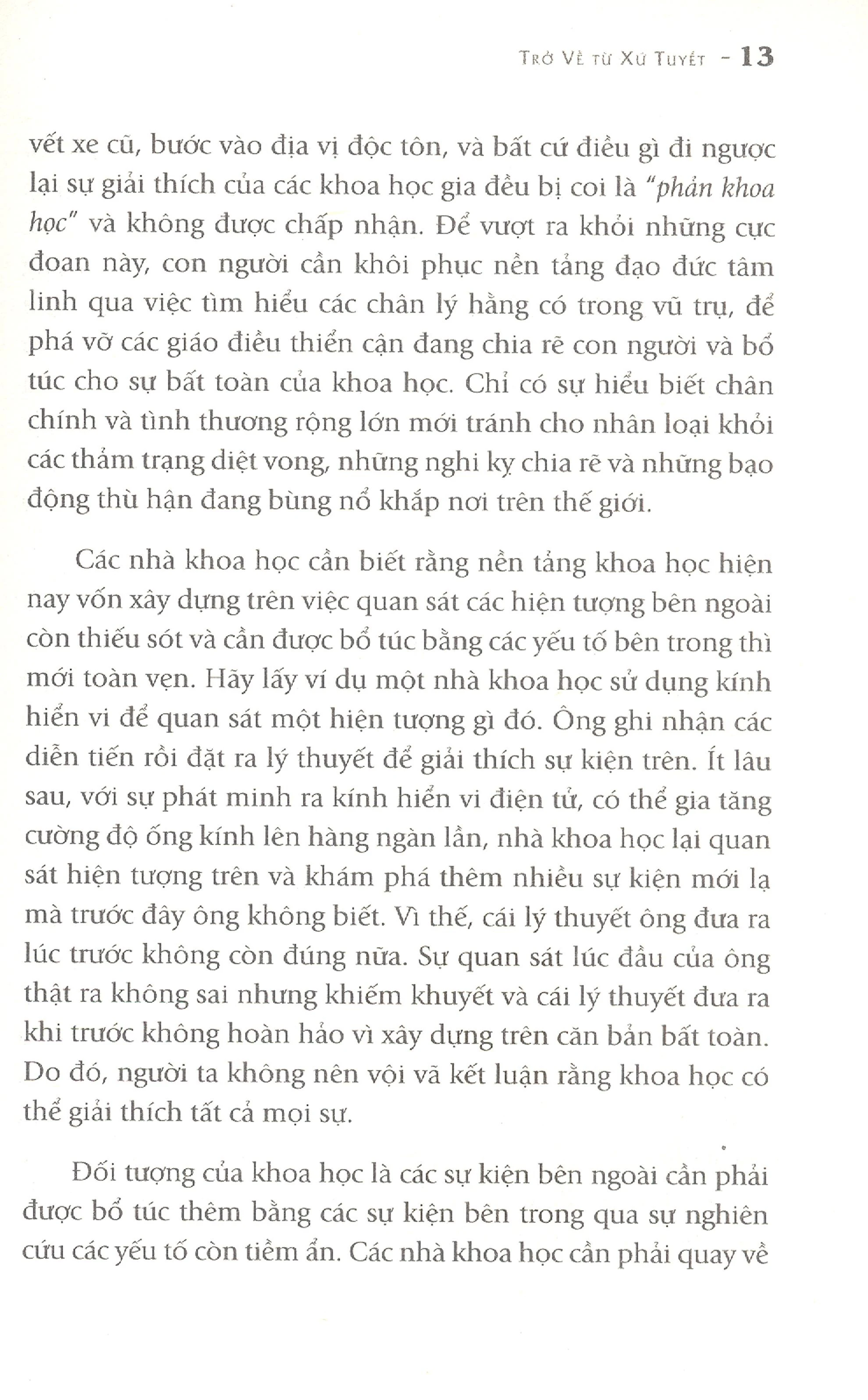 Trở Về Xứ Tuyết- Nguyên Phong_thumbnail_12