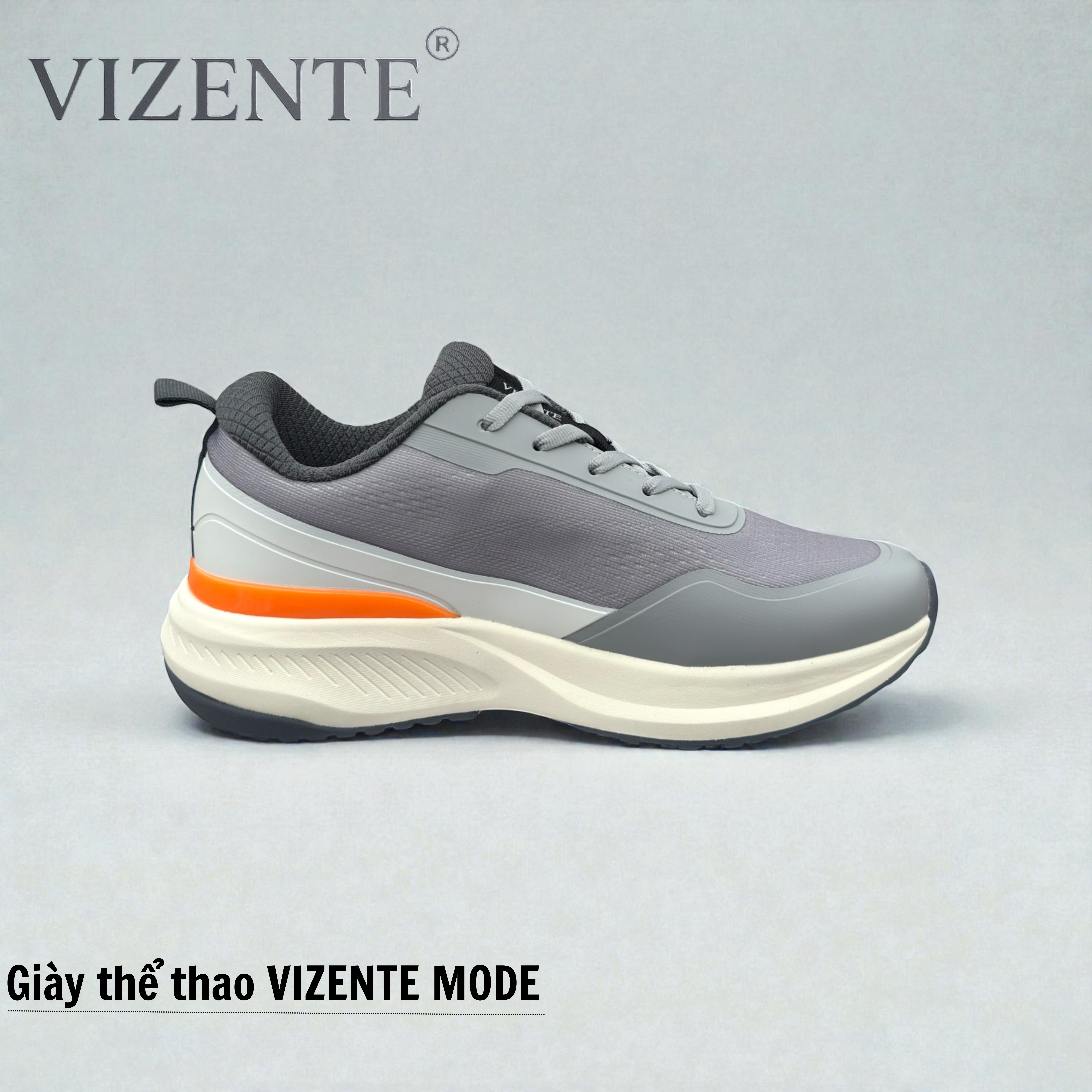 Giầy thể thao VIZENTE MODE_thumbnail_15
